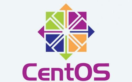 centos 7系统 iptables透明网桥实现