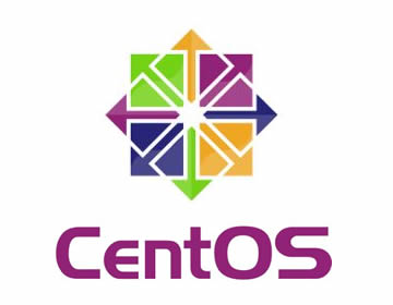 centos8 重启网络服务 同步时间